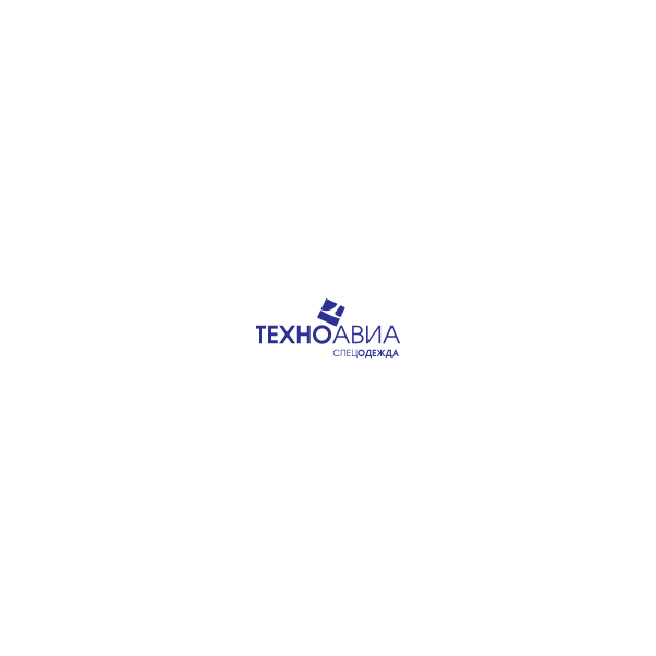TechnoAvia Logo ,Logo , icon , SVG TechnoAvia Logo