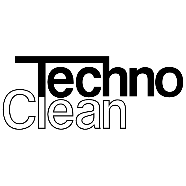 TechnoClean