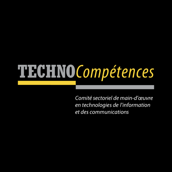 TECHNOCompetences