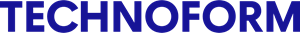 Technoform Logo ,Logo , icon , SVG Technoform Logo