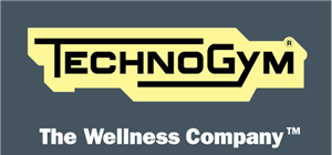 Technogym Logo ,Logo , icon , SVG Technogym Logo