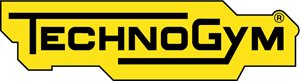 TECHNOGYM SPA Logo ,Logo , icon , SVG TECHNOGYM SPA Logo