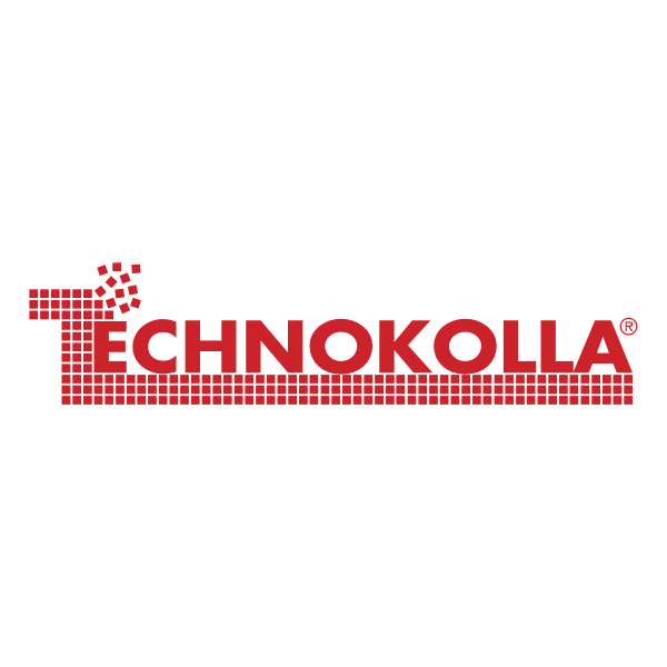 Technokolla