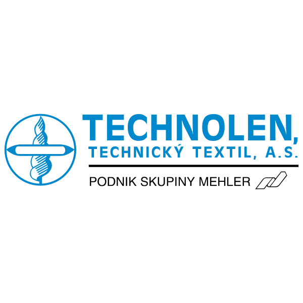 Technolen