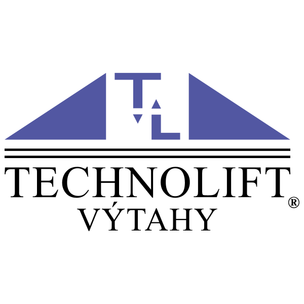 Technolift