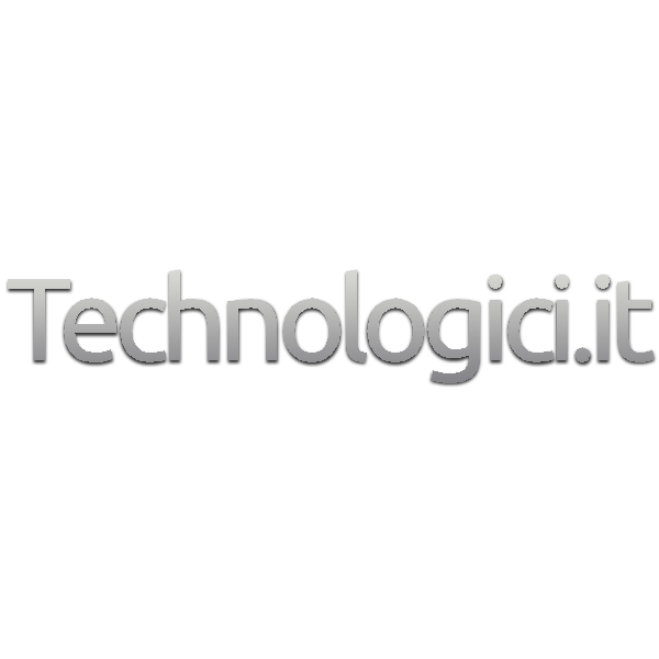 Technologici.it Logo ,Logo , icon , SVG Technologici.it Logo