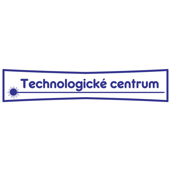 Technologicke Centrum