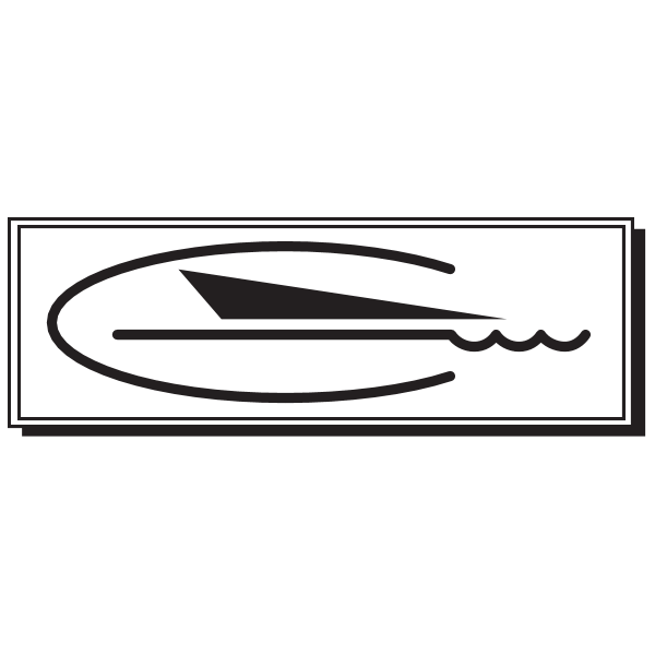 Technologii & Transport Logo ,Logo , icon , SVG Technologii & Transport Logo
