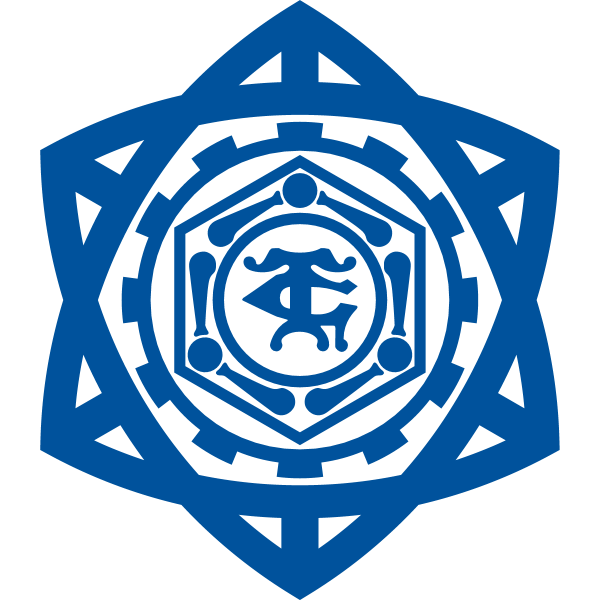 Technologisch Gezelschap Logo ,Logo , icon , SVG Technologisch Gezelschap Logo