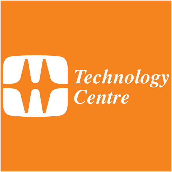 Technology Centre Logo ,Logo , icon , SVG Technology Centre Logo