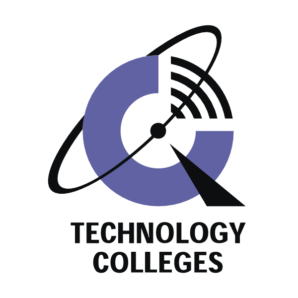 Technology Colleges