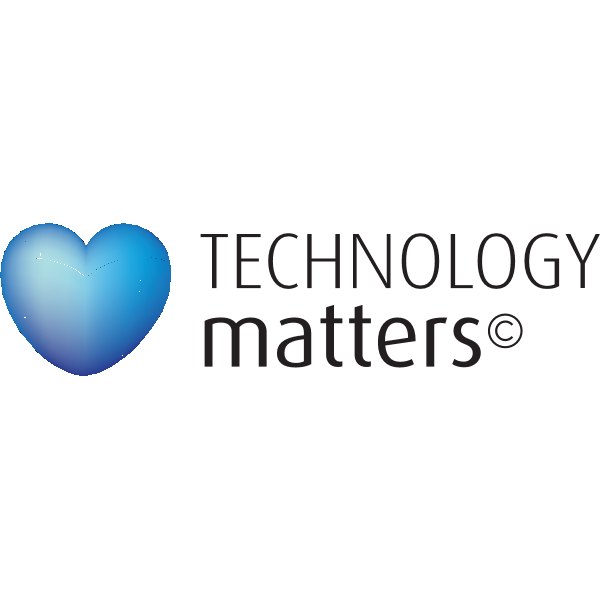 Technology Matters Logo ,Logo , icon , SVG Technology Matters Logo