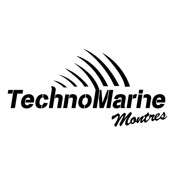 Technomarine Montres