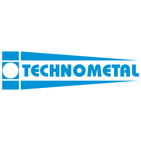 Technometal