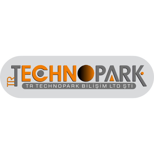 technopark bilişim Logo ,Logo , icon , SVG technopark bilişim Logo