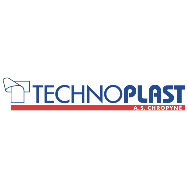 TechnoPlast