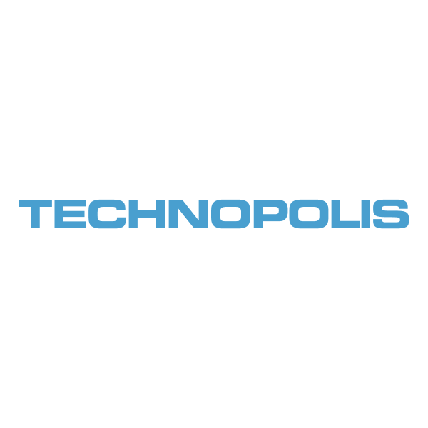 Technopolis