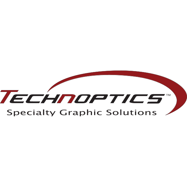 Technoptics Logo ,Logo , icon , SVG Technoptics Logo