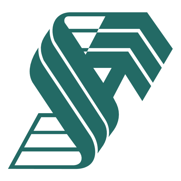 Technorg Logo
