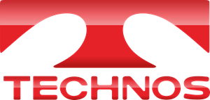 Technos Logo ,Logo , icon , SVG Technos Logo