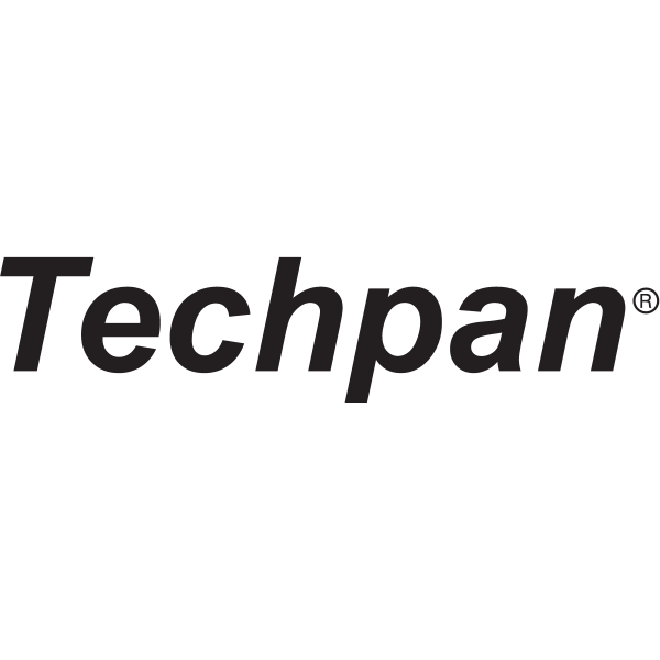techpan Logo