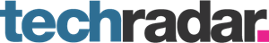 TECHRADAR Logo ,Logo , icon , SVG TECHRADAR Logo