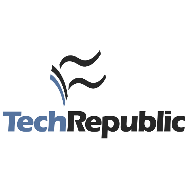 TechRepublic