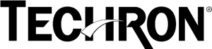 Techron Logo ,Logo , icon , SVG Techron Logo