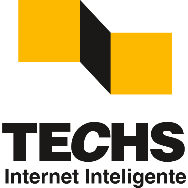 Techs Logo ,Logo , icon , SVG Techs Logo