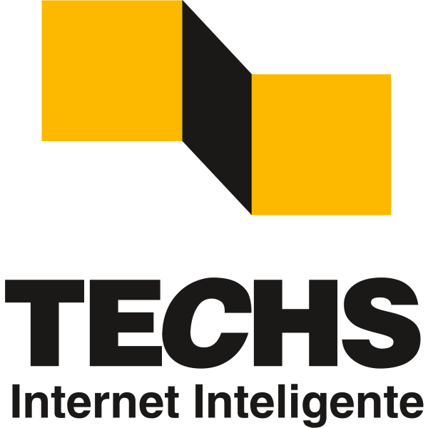 Techs Logo