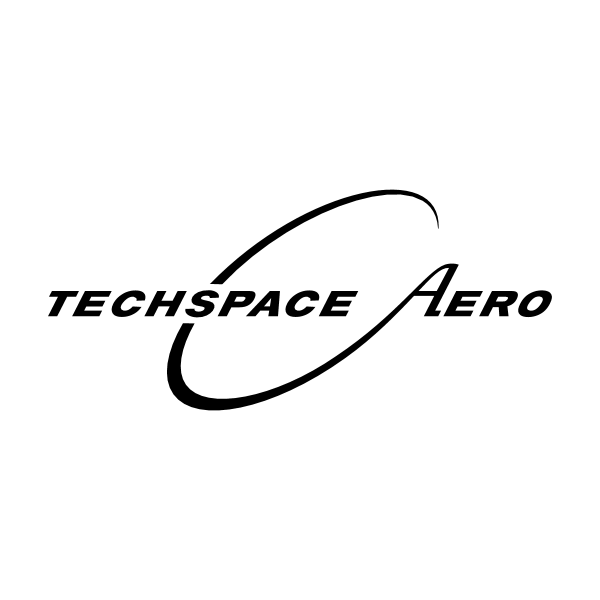 Techspace Aero