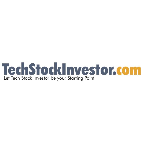 TechStockInvestor