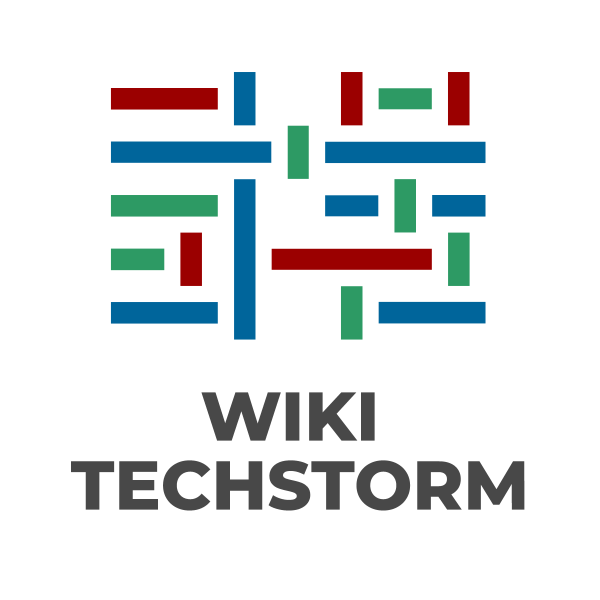 Techstorm-2019-logo-color