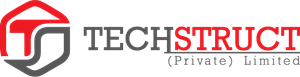 Techstruct Logo