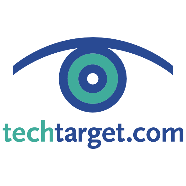 TechTarget