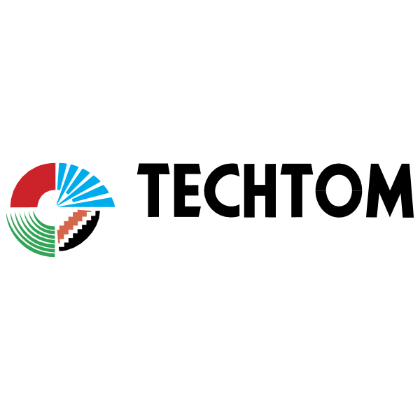 Techtom