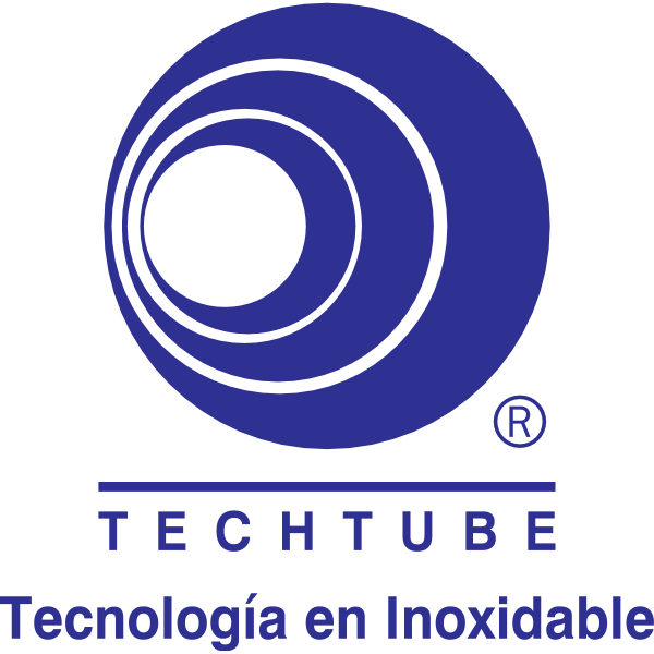 TechTube Logo