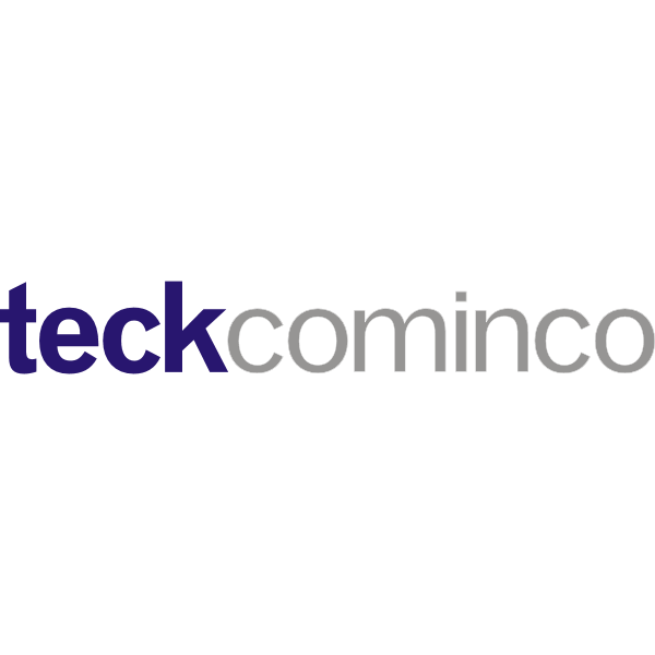 Teck Cominco Logo