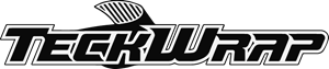 Teckwrap Logo