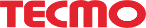 Tecmo Logo