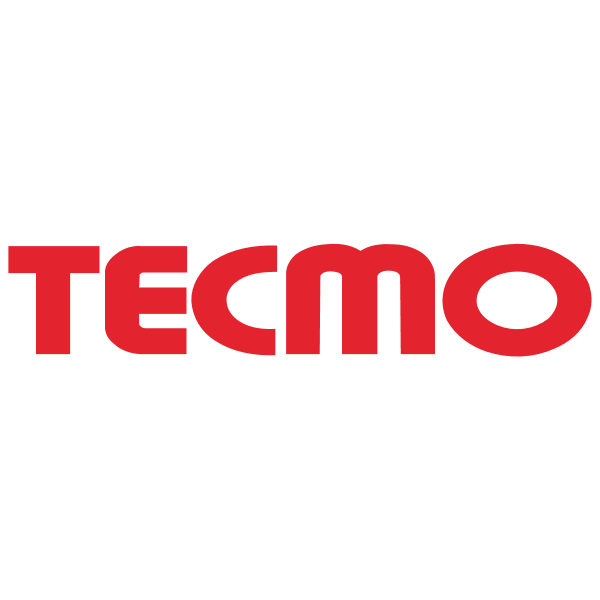 Tecmo