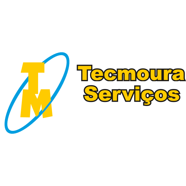 Tecmoura Logo
