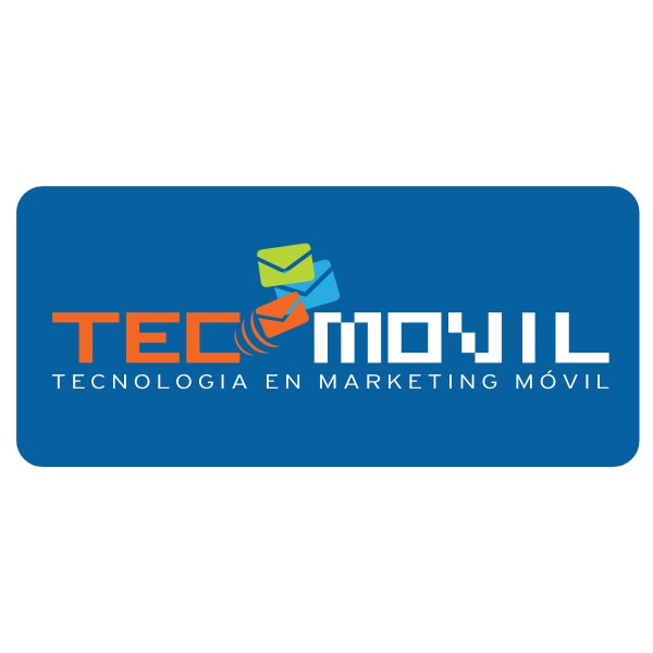 Tecmovil Logo ,Logo , icon , SVG Tecmovil Logo