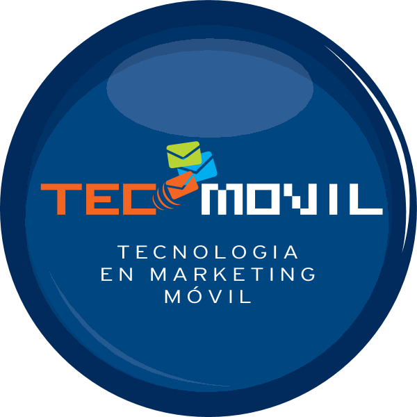 Tecmovil pastilla Logo