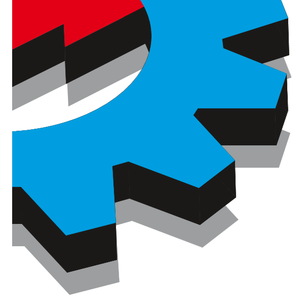 Técnica Estadual Frederico Guilherme Schmidt Logo ,Logo , icon , SVG Técnica Estadual Frederico Guilherme Schmidt Logo