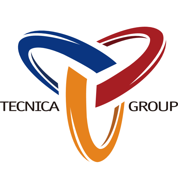 Tecnica Group Logo