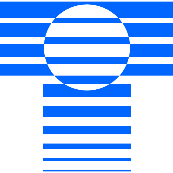 Tecnica Informatica Logo