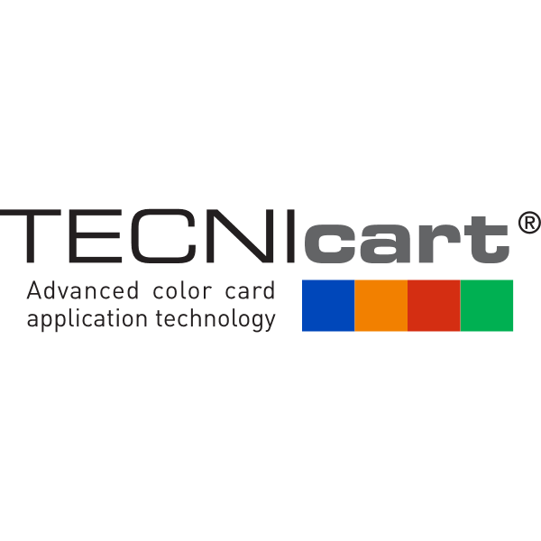 TECNICART Logo