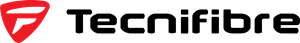 Tecnifibre Logo ,Logo , icon , SVG Tecnifibre Logo