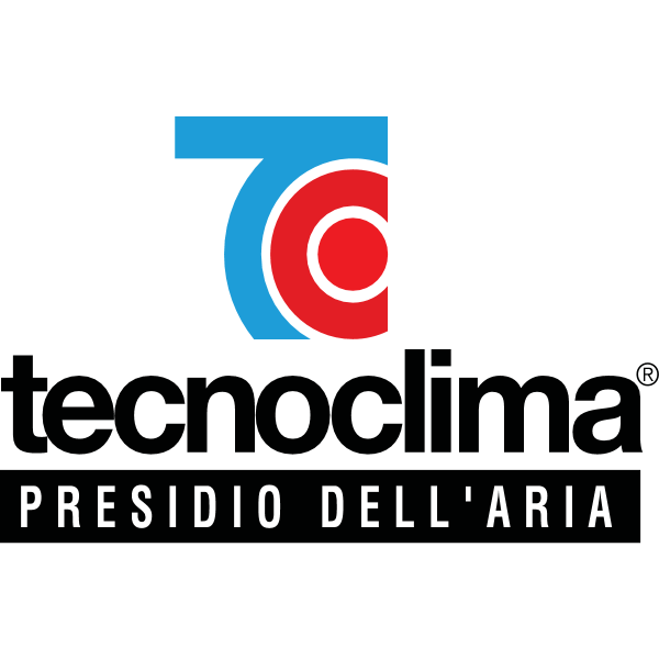 Tecno Clima Logo ,Logo , icon , SVG Tecno Clima Logo